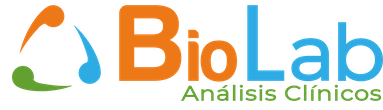 Laboratorios Clínicos BioLab